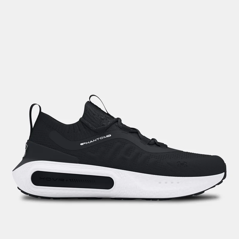 اندر ارمر حذاء فانتوم 4 للرجال